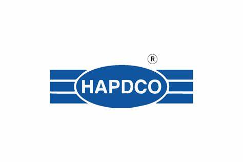 HAPDCO