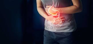 Hyperacidity