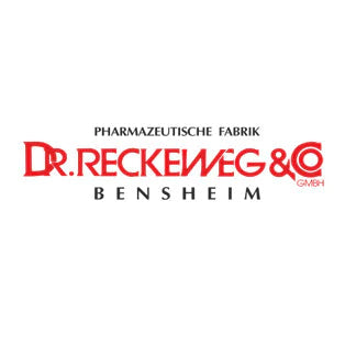 Dr. Reckeweg