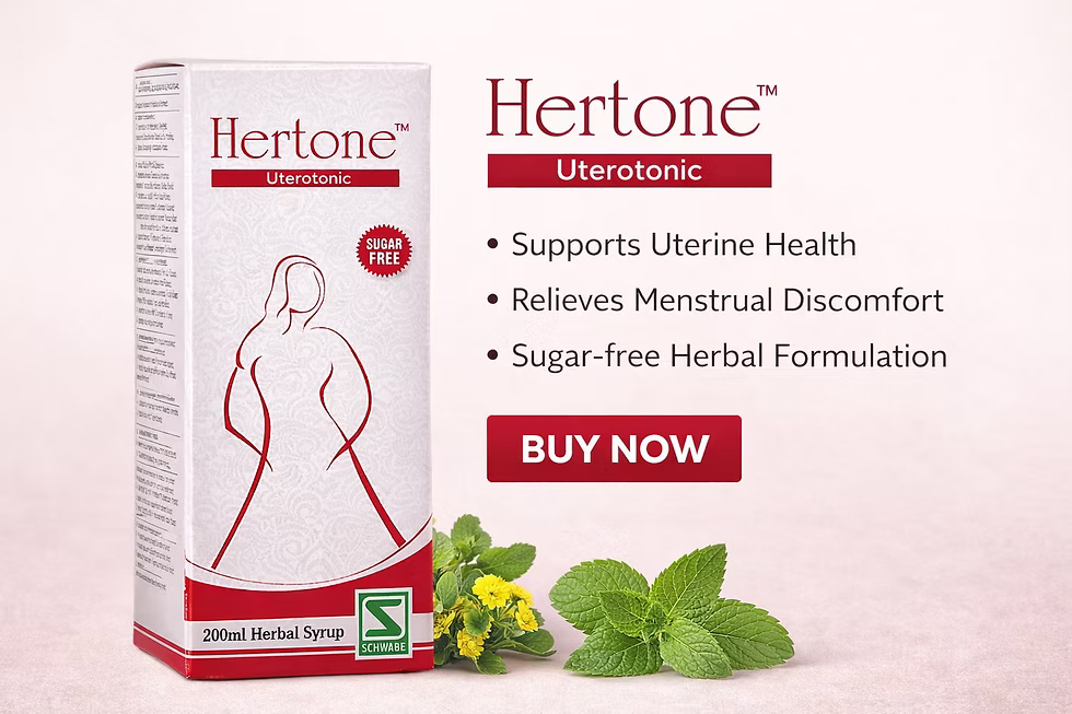Hertone