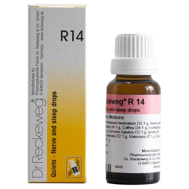 R14