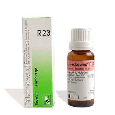 R23