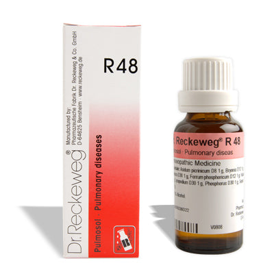 R48