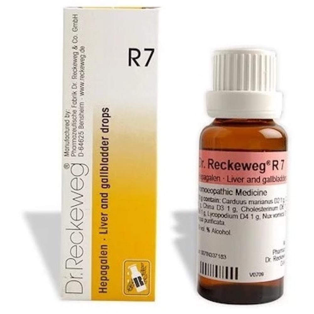 R7