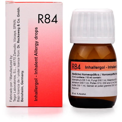 R84