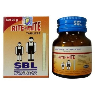 Rite-Hite Tablets