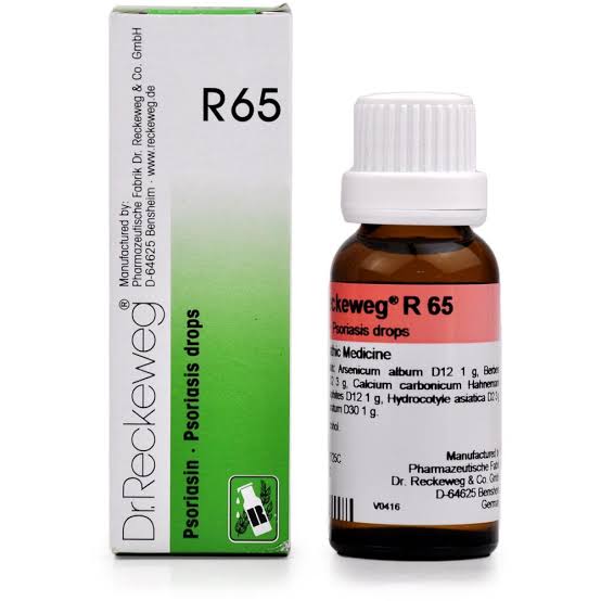 R65
