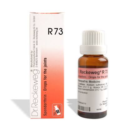 R73