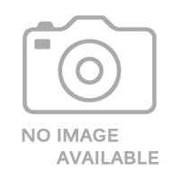 Aurum Muriaticum Natronatum 3X