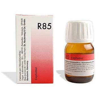 R85