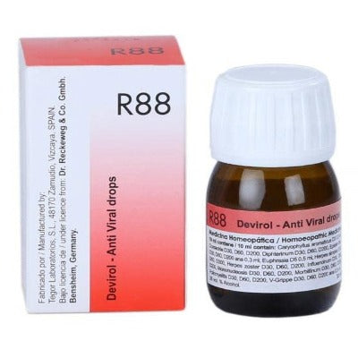 R88