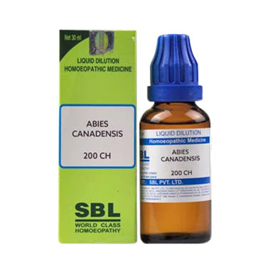 pothos q homeopathic medicine Pothos Foetidus Q – JANAKALYAN HOMEOPATHY